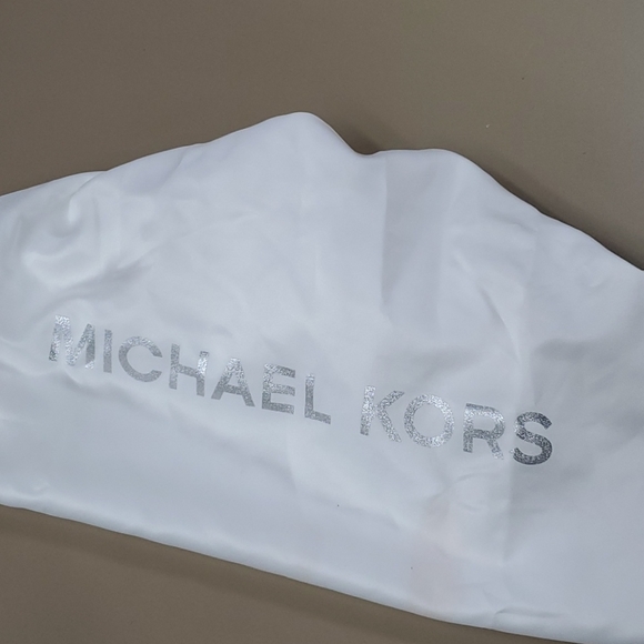 Michael Kors | Purse - Picture 6 of 6